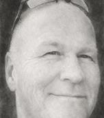 Klaus Kummermehr