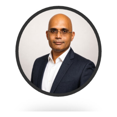 Sajeev Nair